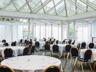 Mercure St. Helens fotoÄŸrafÄ±