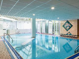 Mercure St. Helens fotoÄŸrafÄ±