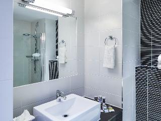 Mercure St. Helens fotoÄŸrafÄ±