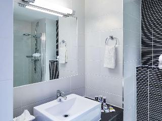 Mercure St. Helens fotoÄŸrafÄ±