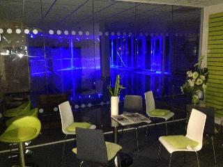 Mercure St. Helens fotoÄŸrafÄ±