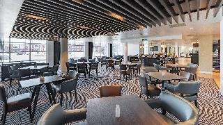 Holiday inn Express Leigh - Sports Village fotoÄŸrafÄ±