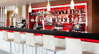 Park Inn by Radisson Peterborough fotoÄŸrafÄ±