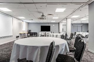 Park Inn by Radisson Peterborough fotoÄŸrafÄ±