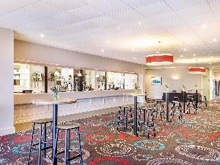 Mercure Northampton fotoÄŸrafÄ±