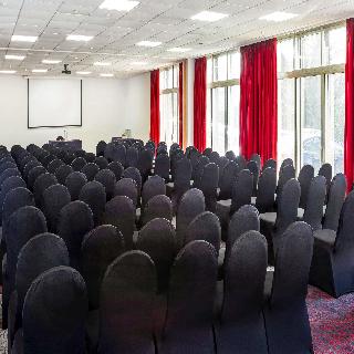 Mercure Northampton fotoÄŸrafÄ±