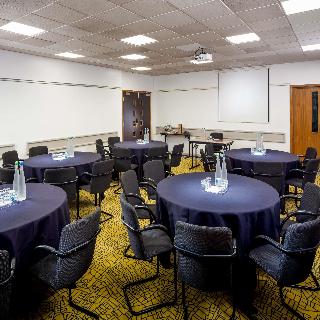 Mercure Northampton fotoÄŸrafÄ±