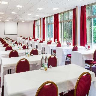 Mercure Northampton fotoÄŸrafÄ±