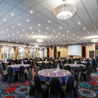 Mercure Northampton fotoÄŸrafÄ±