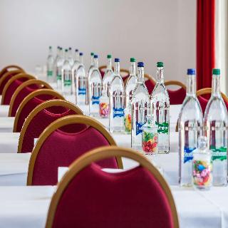 Mercure Northampton fotoÄŸrafÄ±