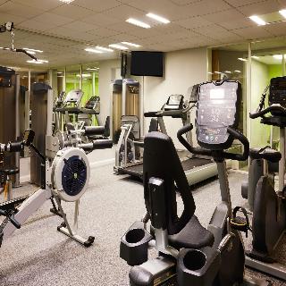 Mercure Northampton fotoÄŸrafÄ±