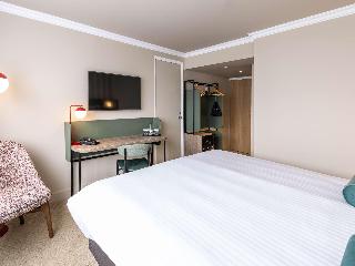 Mercure Northampton fotoÄŸrafÄ±