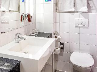 Mercure Northampton fotoÄŸrafÄ±