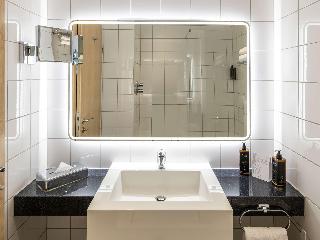 Mercure Northampton fotoÄŸrafÄ±