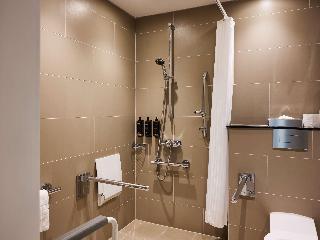 Mercure Northampton fotoÄŸrafÄ±