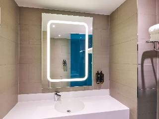 Mercure Northampton fotoÄŸrafÄ±