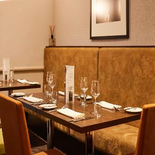 Mercure Northampton fotoÄŸrafÄ±