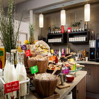 Mercure Northampton fotoÄŸrafÄ±