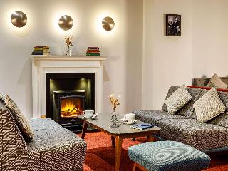 Mercure Telford Centre Hotel fotoÄŸrafÄ±