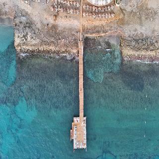 Anitas Beach Hotel fotoÄŸrafÄ±