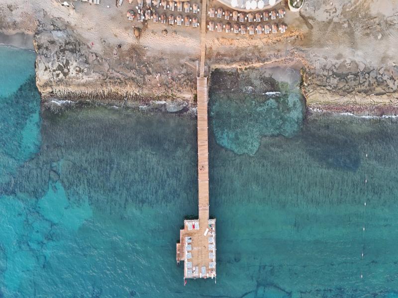 Anitas Beach Hotel - Genel