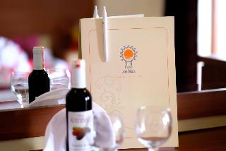 Anitas Beach Hotel fotoÄŸrafÄ±