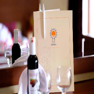 Anitas Beach Hotel fotoÄŸrafÄ±