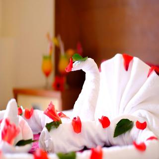 Anitas Beach Hotel fotoÄŸrafÄ±