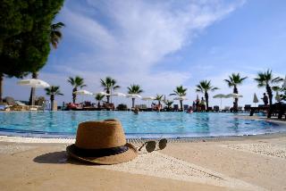 Anitas Beach Hotel fotoÄŸrafÄ±