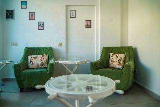 Nagi Beach Hotel fotoÄŸrafÄ±