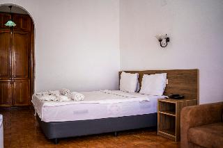 Nagi Beach Hotel fotoÄŸrafÄ±