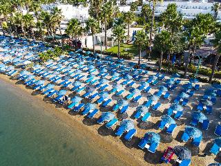 Nagi Beach Hotel fotoÄŸrafÄ±