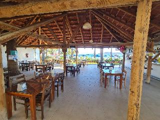 Nagi Beach Hotel fotoÄŸrafÄ±