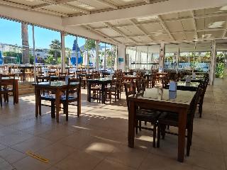 Nagi Beach Hotel fotoÄŸrafÄ±