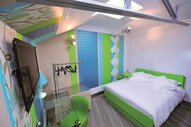 Le Dormeur Du Val