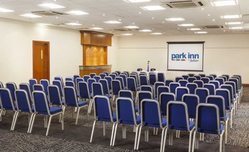 Mercure Birmingham West Hotel fotoÄŸrafÄ±