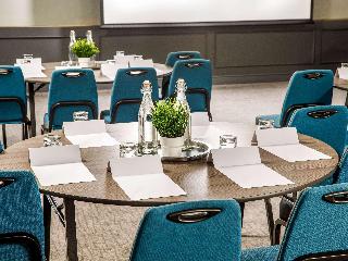 Mercure Birmingham West Hotel fotoÄŸrafÄ±