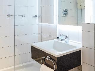 Mercure Birmingham West Hotel fotoÄŸrafÄ±