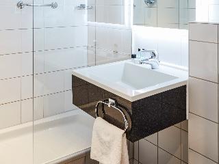 Mercure Birmingham West Hotel fotoÄŸrafÄ±