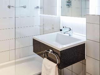 Mercure Birmingham West Hotel fotoÄŸrafÄ±