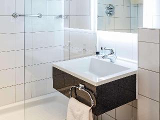 Mercure Birmingham West Hotel fotoÄŸrafÄ±