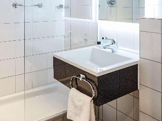 Mercure Birmingham West Hotel fotoÄŸrafÄ±