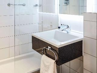 Mercure Birmingham West Hotel fotoÄŸrafÄ±