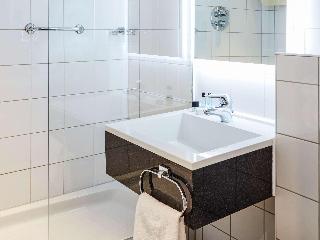 Mercure Birmingham West Hotel fotoÄŸrafÄ±