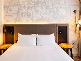 Mercure Birmingham West Hotel oda fotoğrafı