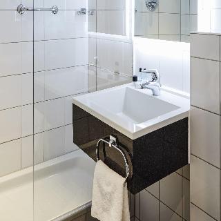 Mercure Birmingham West Hotel fotoÄŸrafÄ±