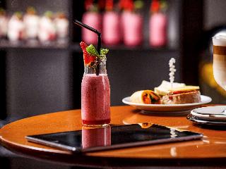 Mercure Birmingham West Hotel fotoÄŸrafÄ±