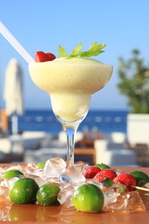 Kuum Hotel & Spa Bodrum fotoÄŸrafÄ±