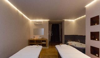 Kuum Hotel & Spa Bodrum fotoÄŸrafÄ±