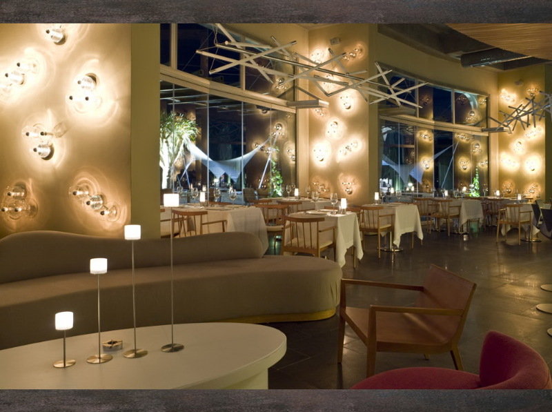Kuum Hotel & Spa Bodrum fotoÄŸrafÄ±